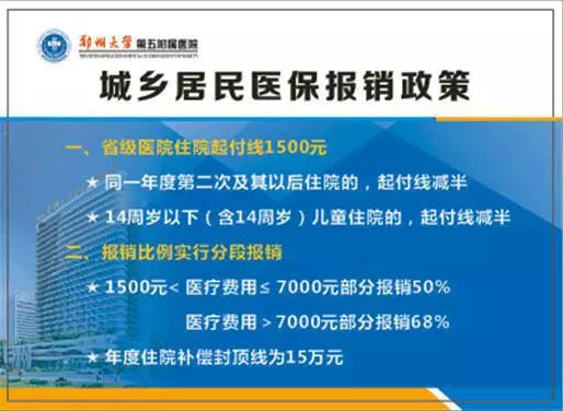 大廠回族自治縣公路維護監理事業單位招聘公告