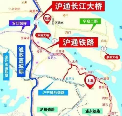 老邊區交通運輸局最新發展規劃