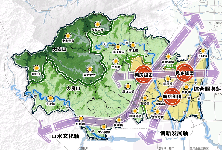 2024年12月22日 第10頁