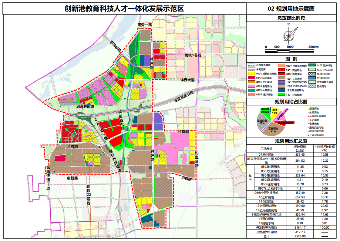 云浮市郵政局最新發展規劃