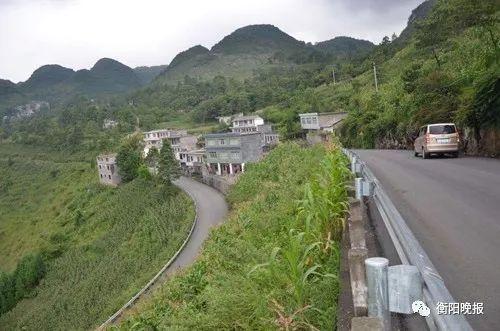 雨母山鄉新聞速遞，最新報道匯總