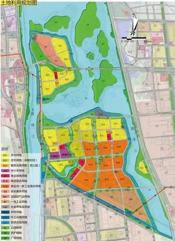 嵊州市財政局未來發展規劃，塑造財政新藍圖