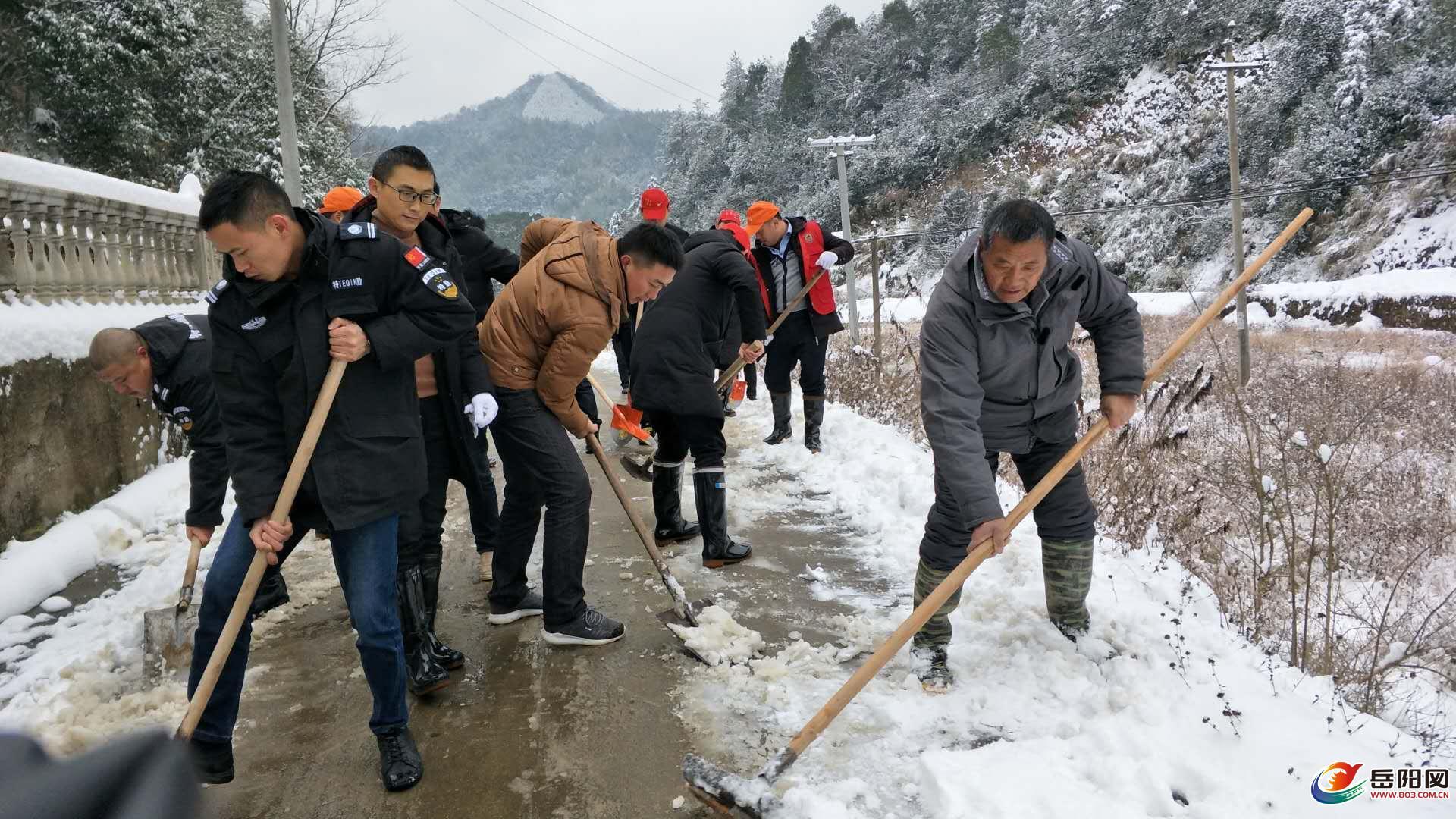 平江縣交通運輸局發展規劃展望