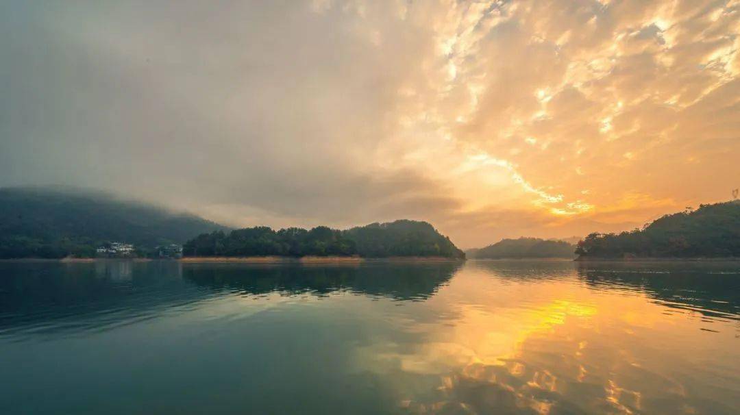 太平湖鎮天氣預報更新通知