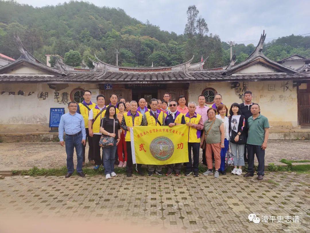 象湖鎮領導團隊新陣容，引領地方發展的核心力量