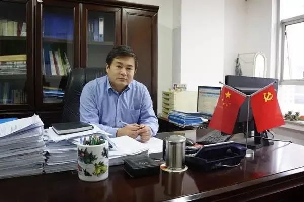 南木林縣市場監督管理局最新人事任命，推動監管工作再上新臺階