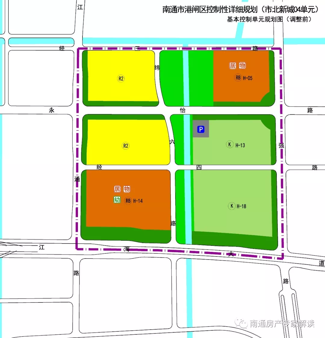 利港鎮未來繁榮新藍圖，最新發展規劃揭秘