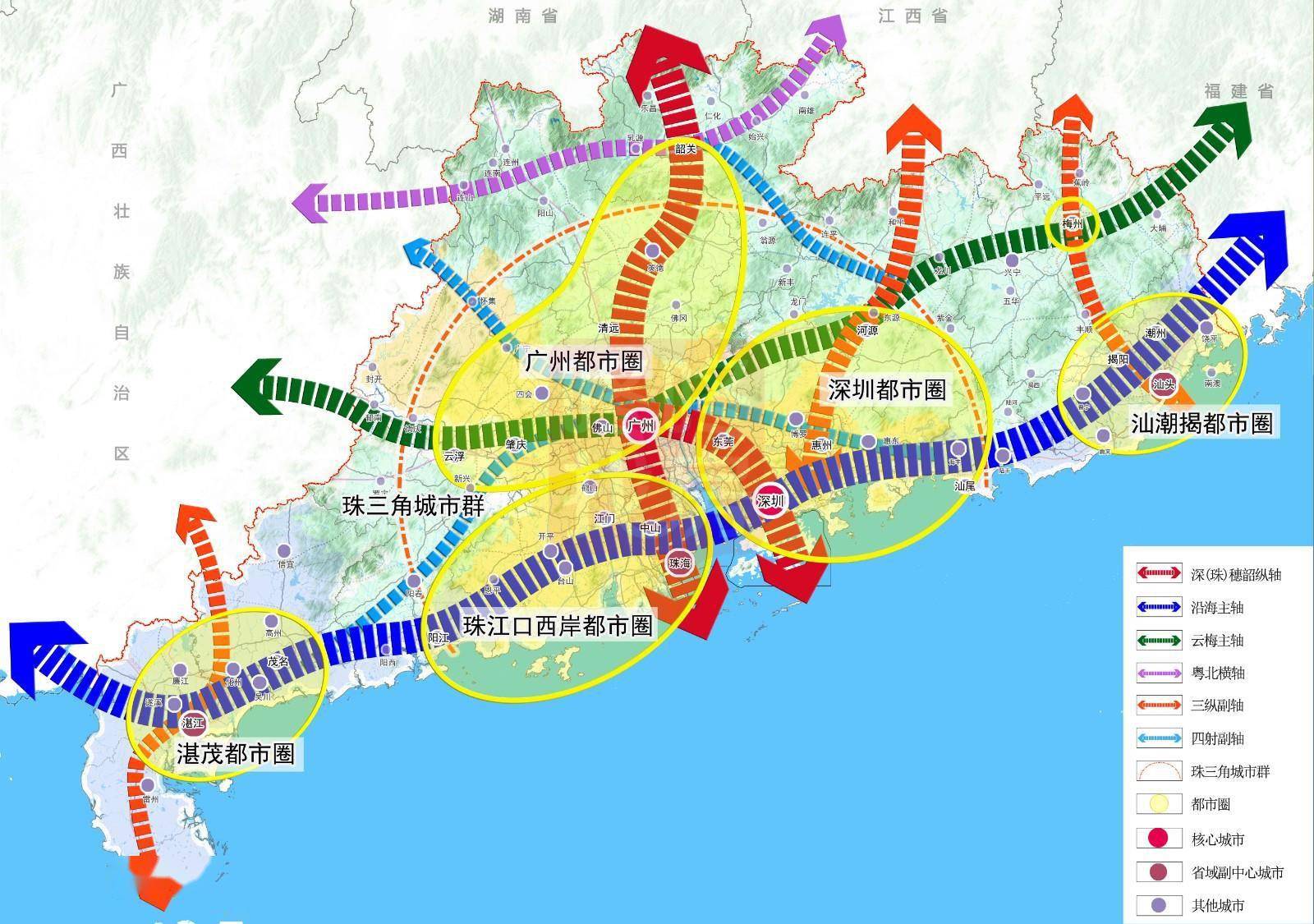 隴南市招商促進局最新發展規劃