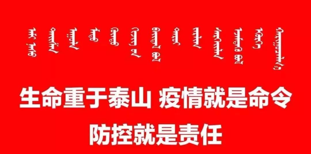 科爾沁右翼前旗，數據驅動政務服務的創新之路深度解析項目報告