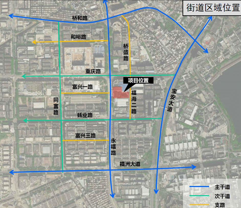 紅河縣科學技術與工業信息化局最新發展規劃概覽