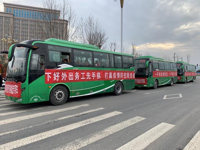 回車鎮新領導引領未來，重塑輝煌篇章