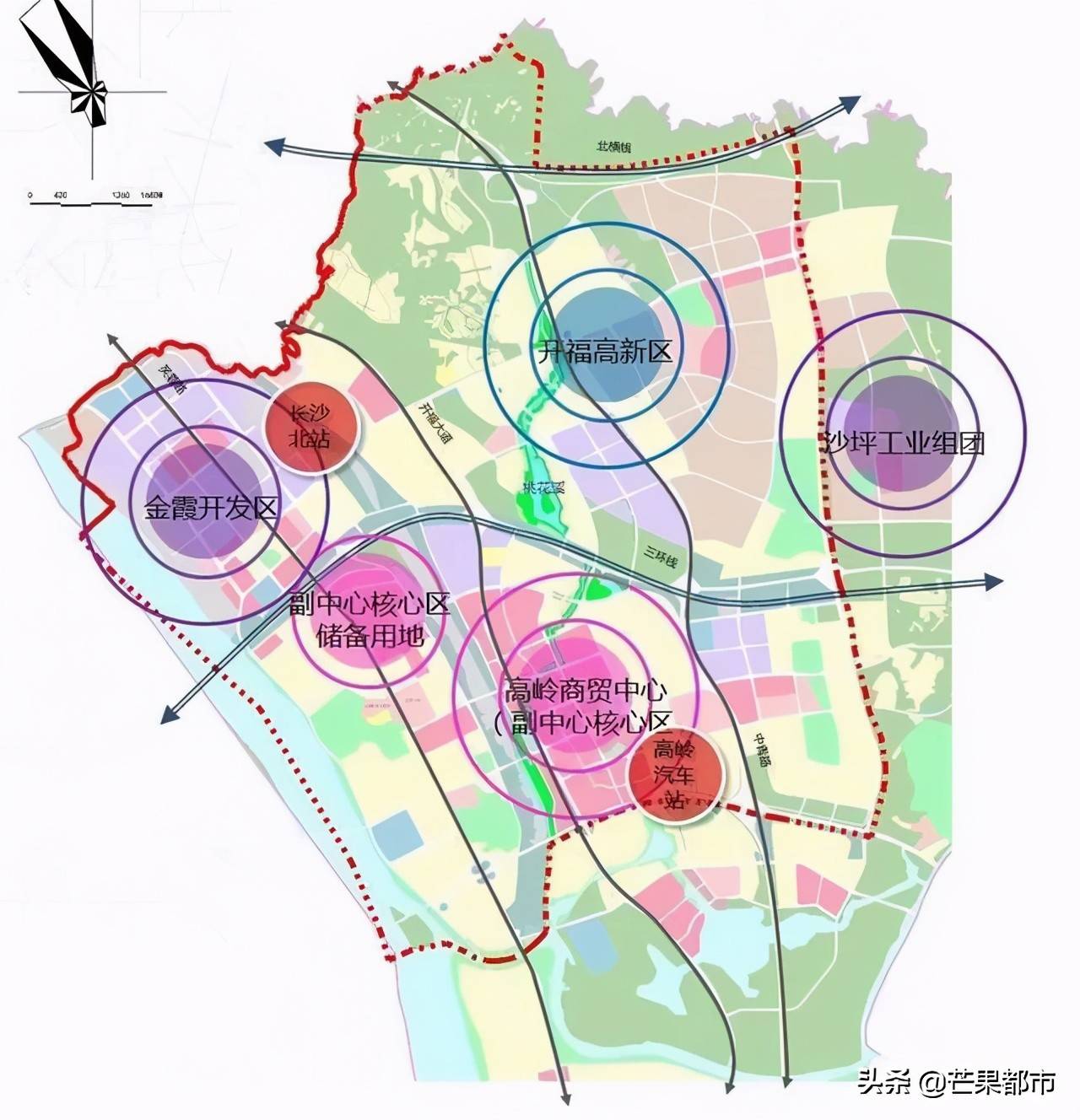 樊城區民政局發展規劃，構建和諧社會，提升民生福祉服務