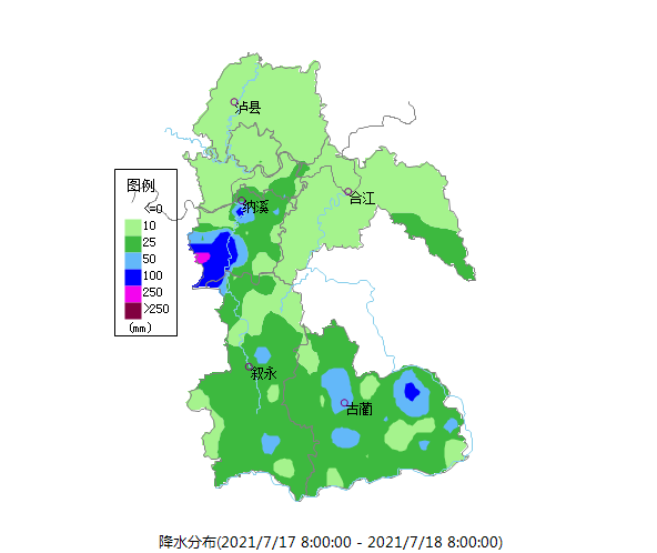 北岸初晴i