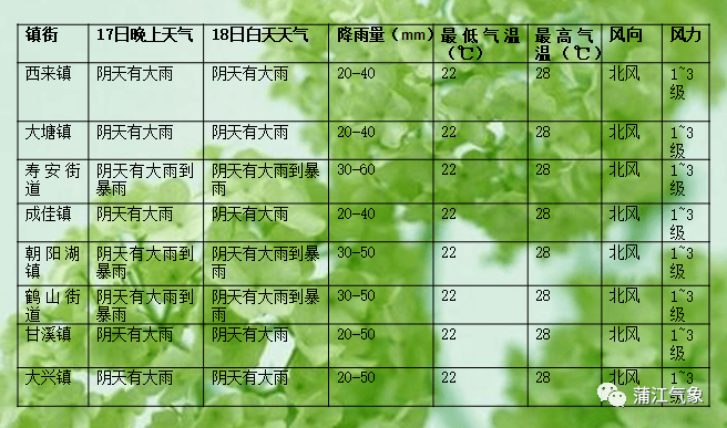 2024年12月25日 第27頁