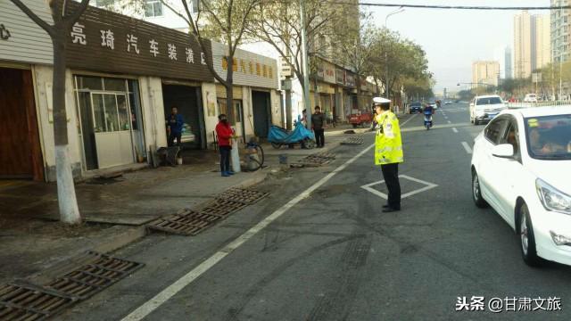 車輻山鎮最新交通動態報道