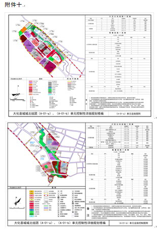 大化瑤族自治縣衛生健康局最新發展規劃概覽