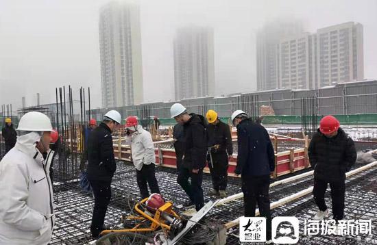 墨玉縣級公路維護監理事業單位最新項目概覽