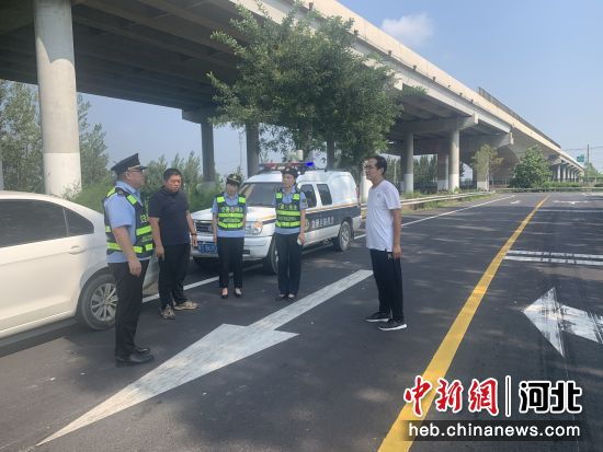 墨玉縣級公路維護監理事業單位最新項目概覽