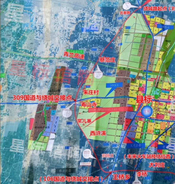 孝義市最新發展規劃研究揭秘，山西省呂梁市孝義市未來發展藍圖