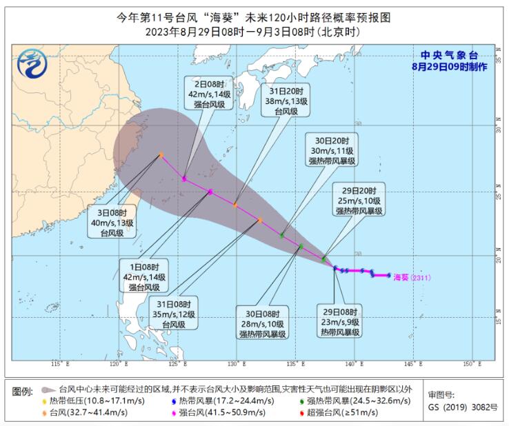 黎城鎮天氣預報更新通知