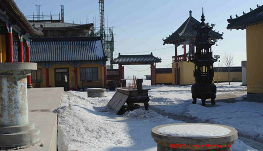 石佛寺朝鮮族錫伯族鄉天氣預報更新