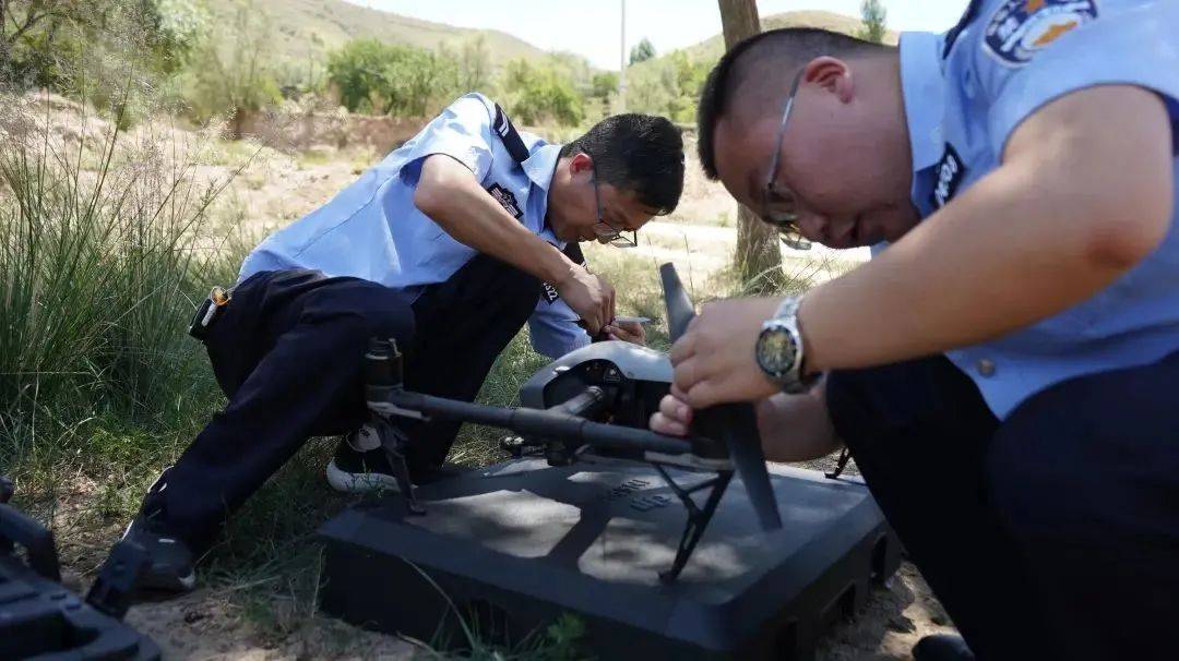 大麻村民委員會最新動態報道