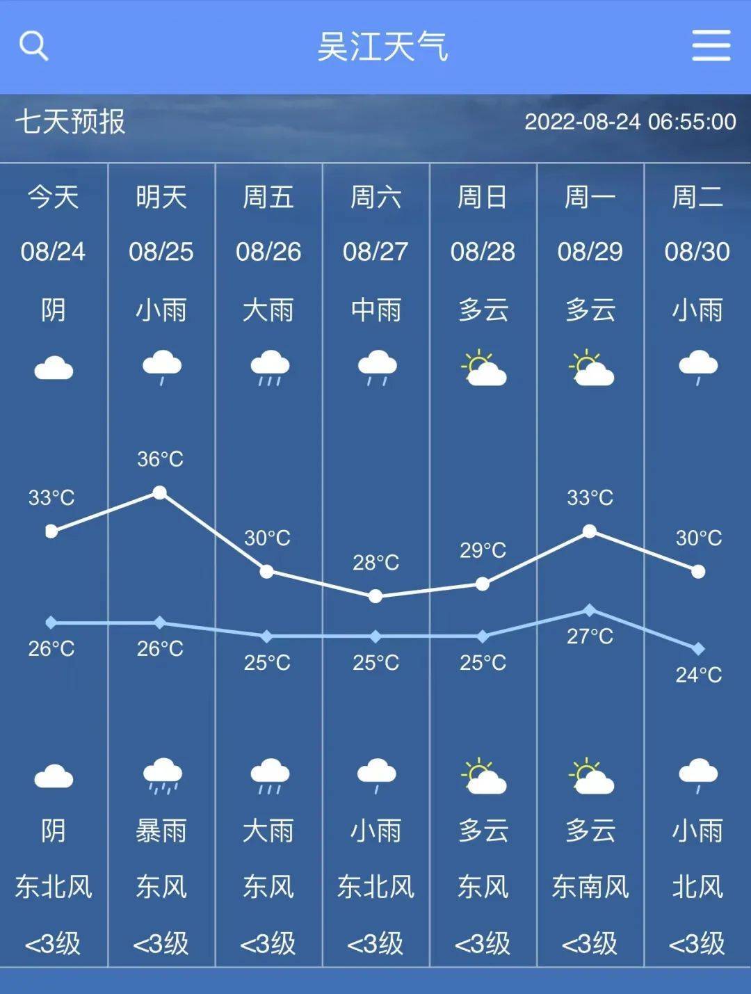 2024年12月26日