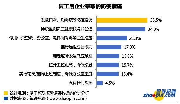 豐鎮市康復事業單位最新招聘公告概覽