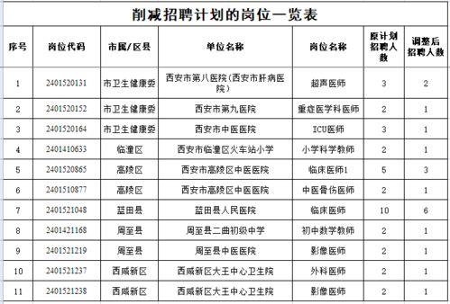 肥西縣級托養福利事業單位發展規劃展望