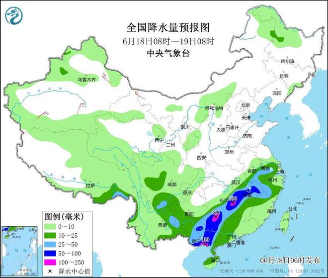 孟壩鎮最新天氣預報