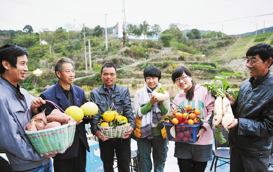 龍溪鄉最新新聞速遞