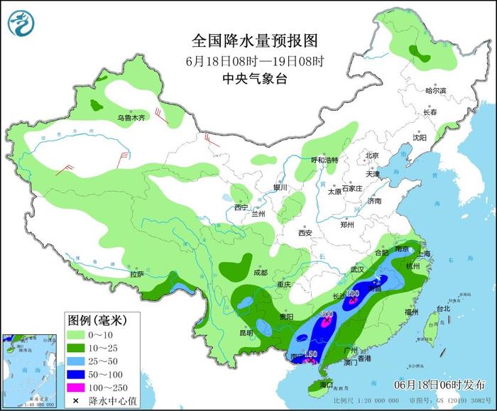 徐家河鄉天氣預報更新通知