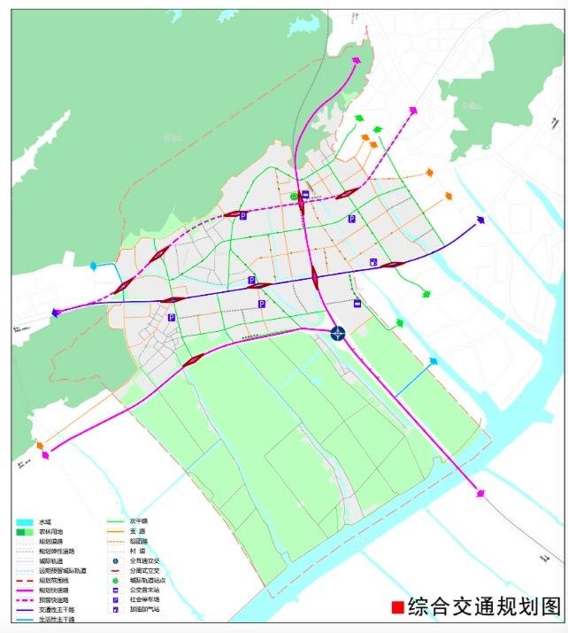 新青區市場監督管理局啟動新項目，推動市場監管現代化助力經濟發展新篇章