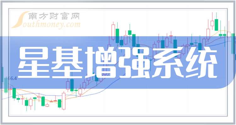 鯨園街道最新招聘信息匯總