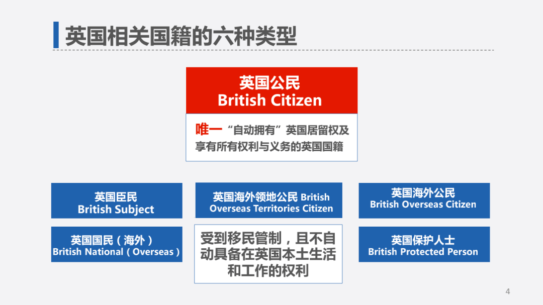 英格最新項目，引領未來的創新先鋒