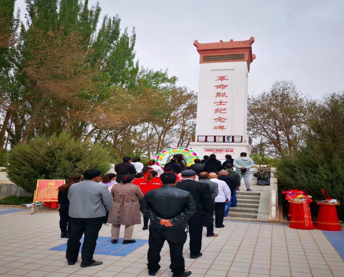 阿納村委會新領導團隊引領下的氣象新篇