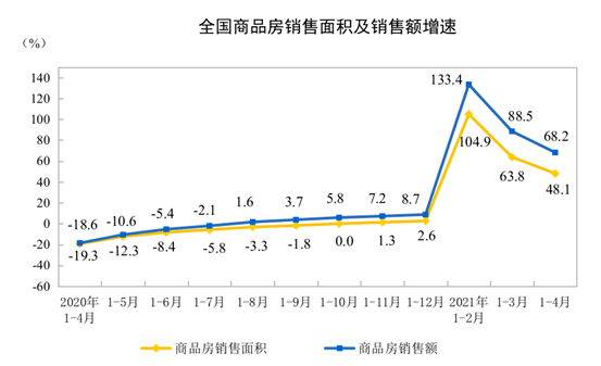 宿豫區發展和改革局領導團隊全新亮相，展望未來發展新篇章