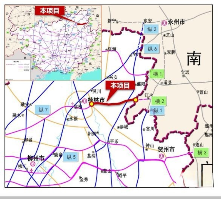 銅梁縣交通運輸局最新發展規劃概覽