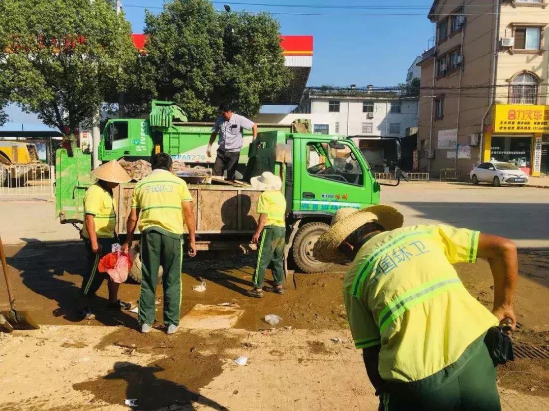 寧國市住房和城鄉建設局最新動態報道