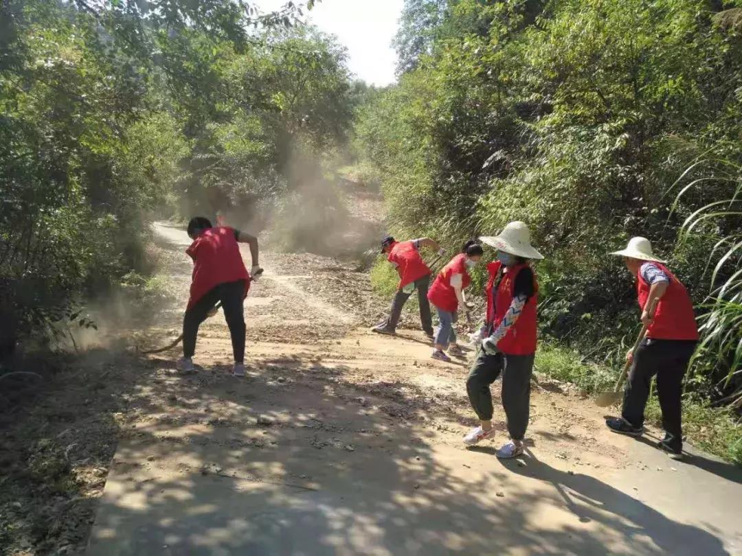 寧國市住房和城鄉建設局最新動態報道