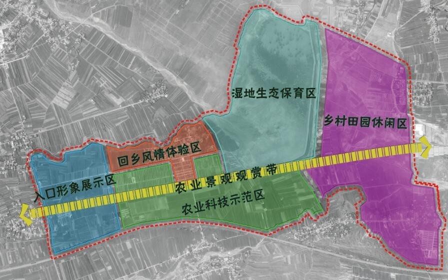 開原市住房和城鄉建設局最新發展規劃概覽