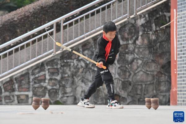 梧州市市體育局最新項目，探索城市運動新動力