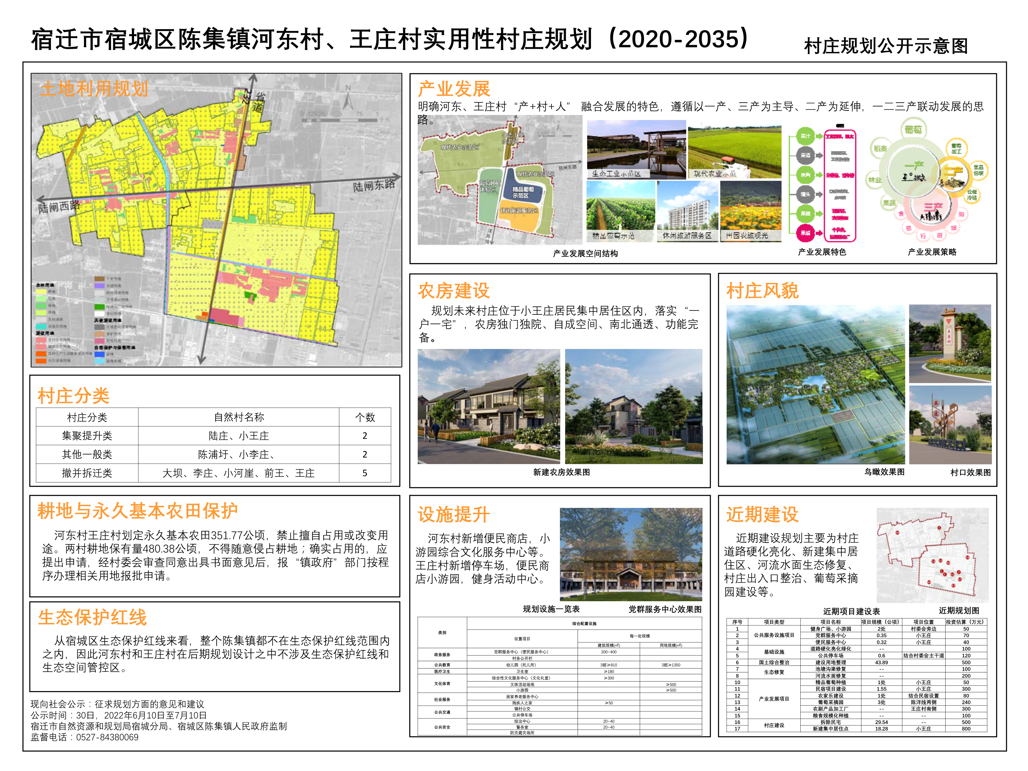 左不德村重塑鄉村新面貌，激發經濟新活力的發展規劃