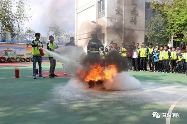 景谷傣族彝族自治縣特殊教育事業單位最新新聞動態解析