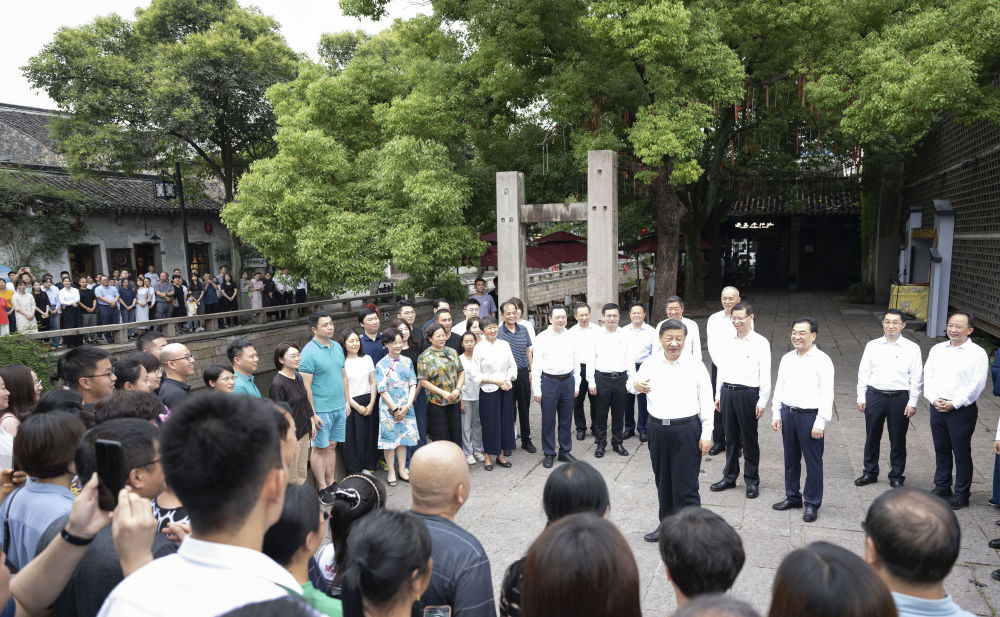 東代固鄉最新新聞速遞