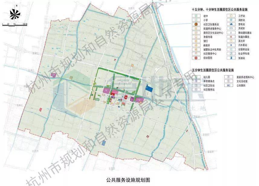 新碧街道未來藍圖發展規劃揭秘，塑造未來城市新面貌