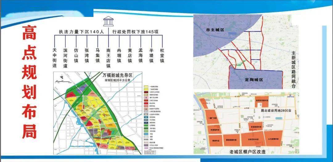 宿豫區公路運輸管理事業單位發展規劃探討與展望