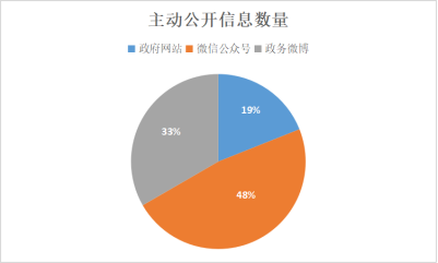 新河縣數據和政務服務局發展規劃探討與展望