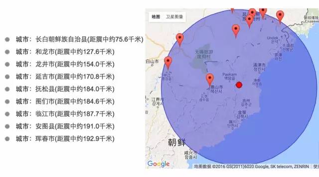 延吉市初中未來發展規劃揭秘