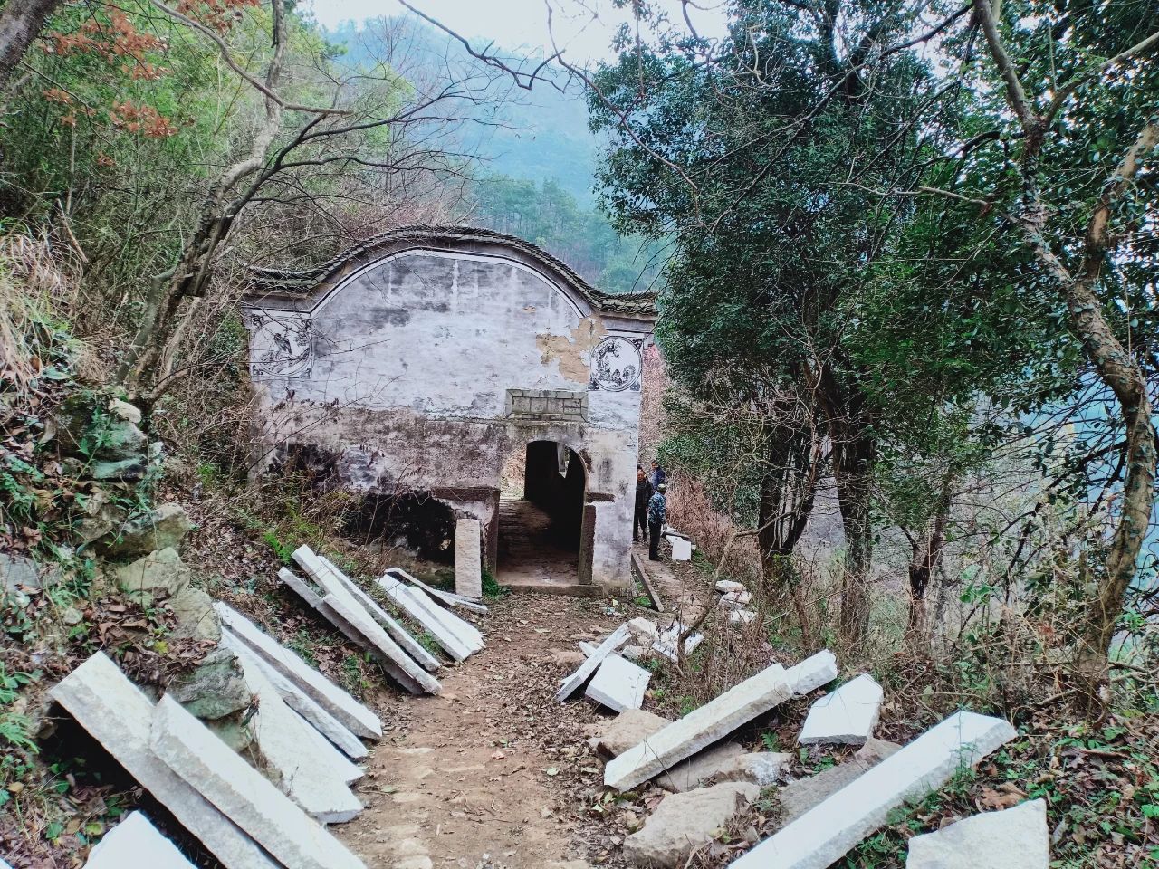 霞坑鎮新項目，引領地方發展的強大動力源泉